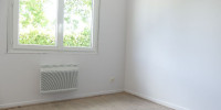 maison à MONT DE MARSAN (40000)